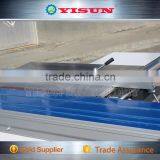 Hot Sales MJ6130Y Sliding Table Saw Woodworking Machinery thumbnail-5
