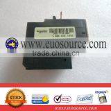 Original Smart Industrial Relay LRD06C thumbnail-2