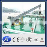 Marine Deck Crane,swivel Lifting Crane thumbnail-5