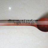 With Years of Experience , Wooden Cooking Spoons for ELITEGROUP thumbnail-1