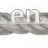 Durable Best Selling Sds 25 mm Drill Bit thumbnail-4