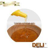 Concessional Sale Vip Royal Pure Honey thumbnail-2