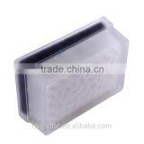 Your Choice Indoor Consumer Sites Decorated Ice Brick Light thumbnail-4