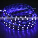 275nm uv Led,395nm uv Led Lamp,380nm uv Led Strip thumbnail-4