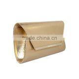 2014 New Design America Europe Hot Selling Clutch Bag Ladies Fashion Bags Beige Clutch Evening Bags thumbnail-1