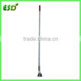 ESD Industrial Floor Cleaner Mop Flat,Cleaning Floor Flat Mop Most Popular thumbnail-4