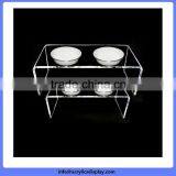 Bottom Price Special Prefab Home Acrylic Tables thumbnail-4
