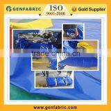 Better Price Bladder Tank,water Storage Tank,oil Tank on Sale