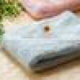 ECO Absorbent and Antibacterial Handkerchief Small Hand Towel thumbnail-4