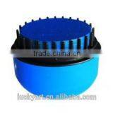 Glitter Hair Dye Color/hair Color Chalk/temporary Hair Chalk thumbnail-1