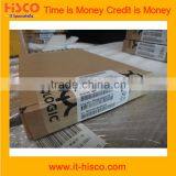 QLE2560 HBA for Dell