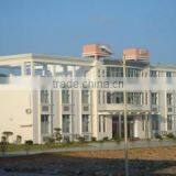 Fuqing Xingang Seafood Co., Ltd. company overview - view 3 thumbnail