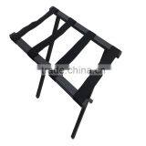 Luggage Rack for Bedrooms thumbnail-2