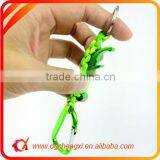 Bottle Opener Keychain for European Soccer Promotion Products thumbnail-4