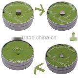 2016 Magnetic Putty Educational Toys Aewsome Monster Silly Toys thumbnail-6