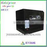 2014 Newest Fast Cheap Cases for Printing Mobile Plain