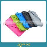 Card Bag, Waterproof Card Holder, Credit Card Holder Case For Samsung Galaxy thumbnail-1