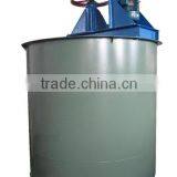 Mining Stirring Drum With Competitive Price
