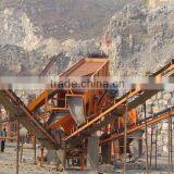 GZD Series Small Vibrating Grizzly Feeder Price thumbnail-4