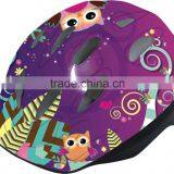 Sunshine Perfect Safety Kids Helmet For Sale thumbnail-6