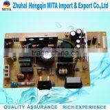 2016 220V DC Board For Kyocera FS C5350DN thumbnail-2