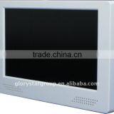 7 inch lcd monitor with sd card