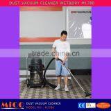 WET FLOOR VACUUM CLEANER SUPER CAPACITY 80L M1780 thumbnail-6