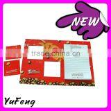 Magnetic Frame. Decorative Magnetic Frame