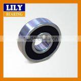 R4A 2Rs Ball Bearing