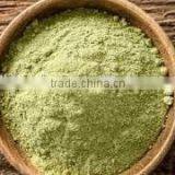 Wasabi Powder High Quality Competitive Price Best Selling thumbnail-3