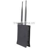 Manufacturer 300M Ralink 3052 Wireless Router With SFP Port / OEM 300M Wireless Router With Openwrt Support / Access Point thumbnail-5