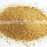 SOYBEAN MEAL thumbnail-1