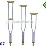 TYPE comfortable walking stick