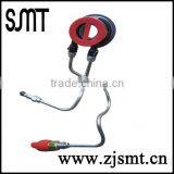 510008210 Hydraulic Clutch Release Bearing thumbnail-1