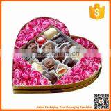 Best Price Elegant Gift Box Wedding Invitation thumbnail-2