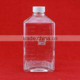 Hot Sell 1000ml Milk Glass Bottle 1000ml Liquor Glass Bottles Glass Bottles