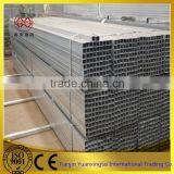 Low Price !!rhs/shs Steel Tube,rhs/shs Steel Pipe,square Pipe thumbnail-1