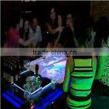 Multitouch Intractive Bar Game System for Night Bar,pub,club thumbnail-1