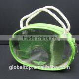 The Specially Designed New Hot Selling Bath Sets in Pvc Bag