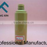 90ml Pet Plastic Packaging Bottle