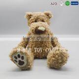 Wholesale OEM Design Bear Stuffed Animals With LOGO thumbnail-1