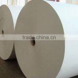High Quality Glossy Double Rolling Art Paper for Sale thumbnail-2