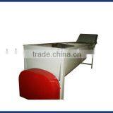 PET Bottle Recycling Line thumbnail-1