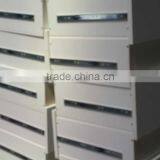 Modern Kitchen Cabinet thumbnail-1