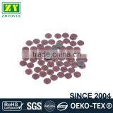 Good Stickness Korean Lead Free Hot Fix Nailhead thumbnail-1