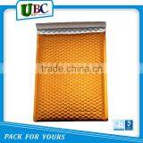 Shenzhen Aluminum Foil Cushioned Bubble Bag thumbnail-2