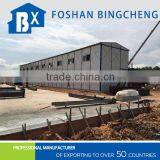 K Houses Project In Malaysia thumbnail-5