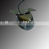 Car Rear View Camera for Universal Cars thumbnail-1