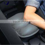 Luxury Black Line Armrest Pad for Car Cushion thumbnail-6