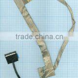 NEW Genuine Laptop LCD Screen Cable for ACER Aspire 7741 7741G 7741Z 7741ZG thumbnail-1